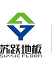 全钢-陶瓷-硫酸钙防静电地板[生产厂家]-广州苏跃装饰材料有限公司